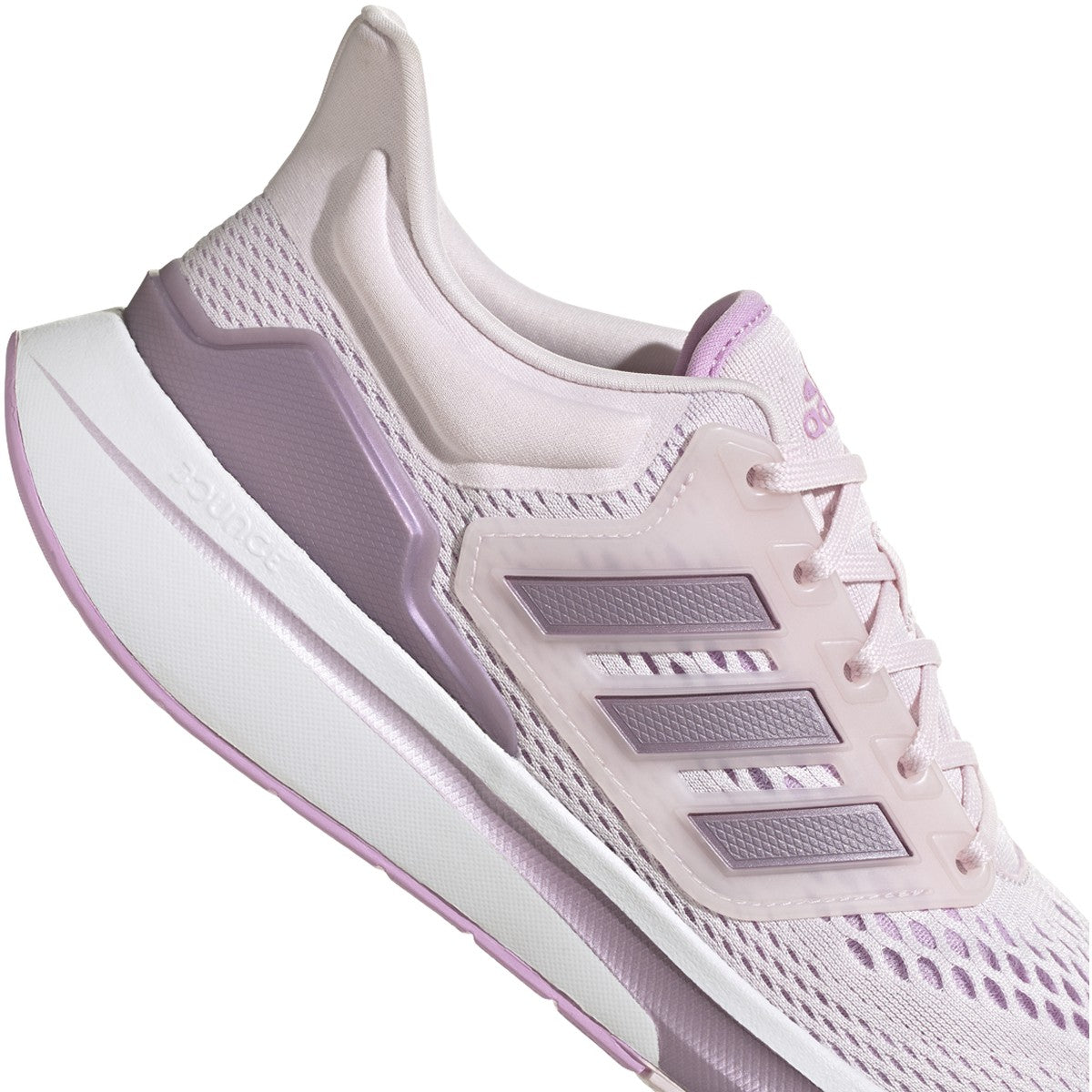 adidas EQ21 Run Womens Running Shoes