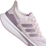 adidas EQ21 Run Womens Running Shoes