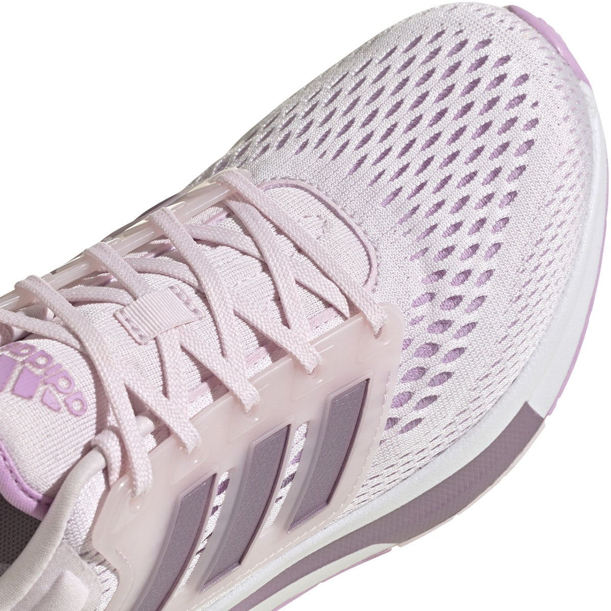 adidas EQ21 Run Womens Running Shoes