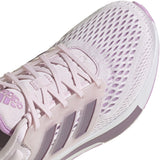 adidas EQ21 Run Womens Running Shoes
