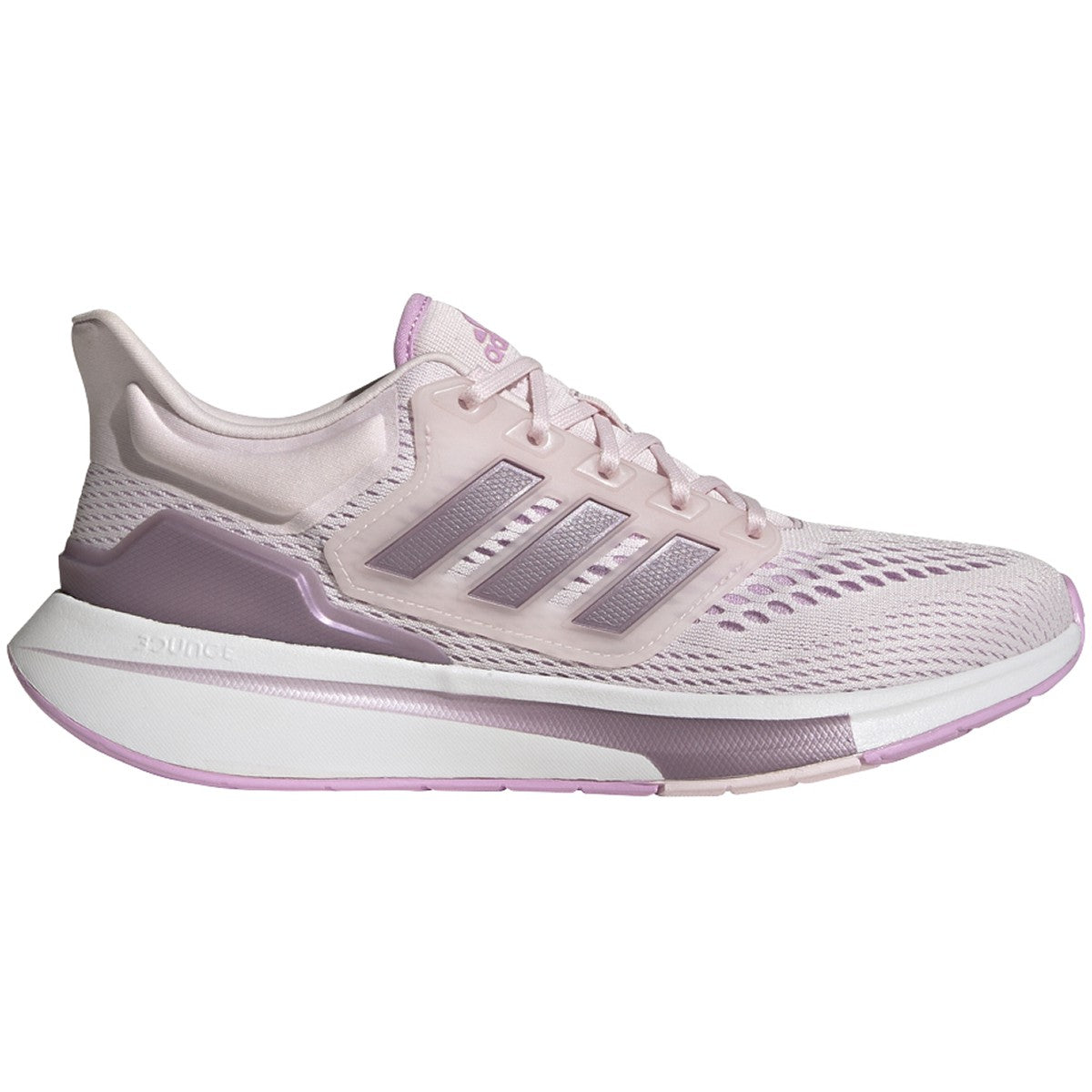 adidas EQ21 Run Womens Running Shoes