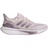 adidas EQ21 Run Womens Running Shoes