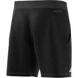 adidas Ergo Mens Tennis Shorts