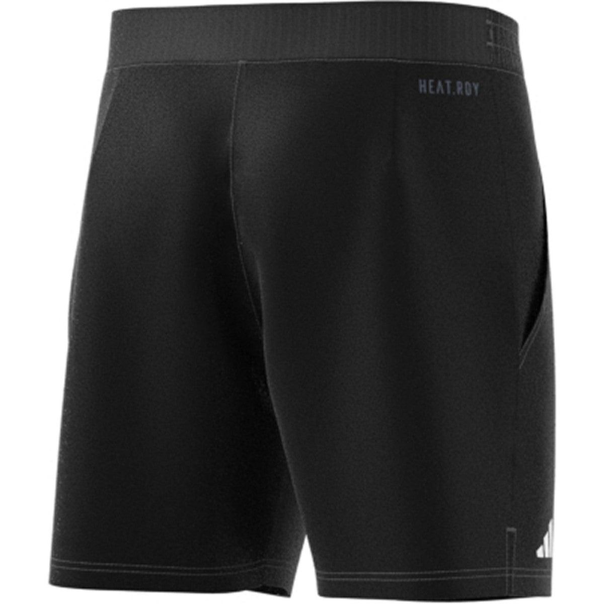 adidas Ergo Mens Tennis Shorts