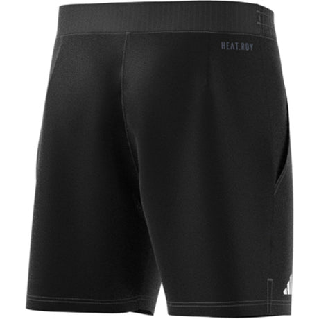 adidas Ergo Mens Tennis Shorts