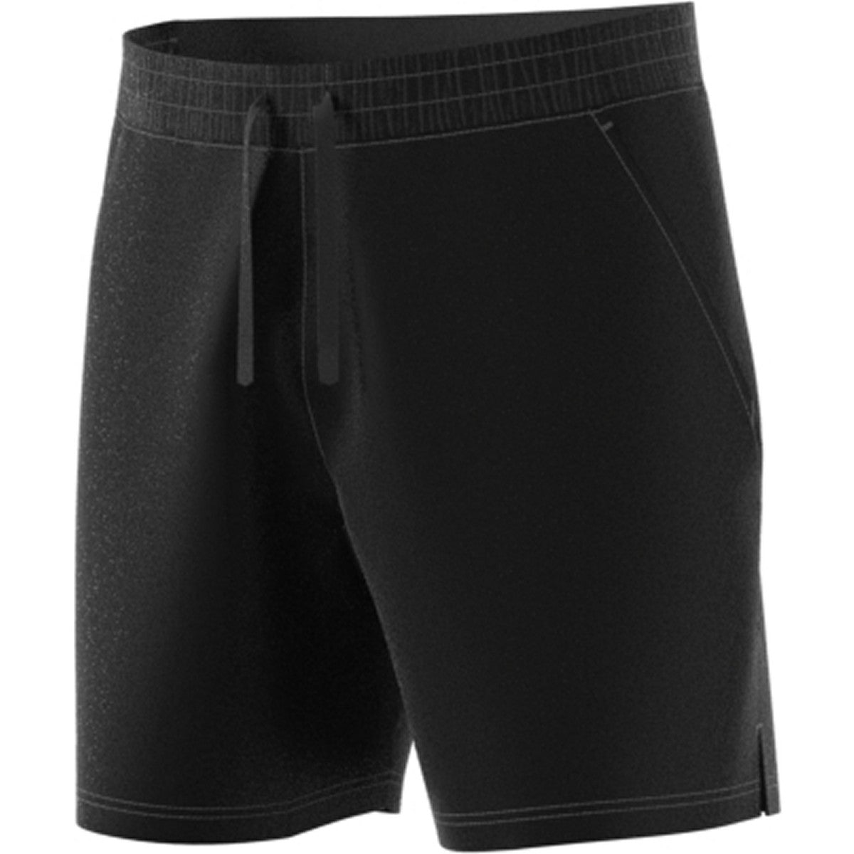 adidas Ergo Mens Tennis Shorts