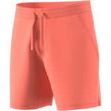 adidas Ergo Mens Tennis Shorts