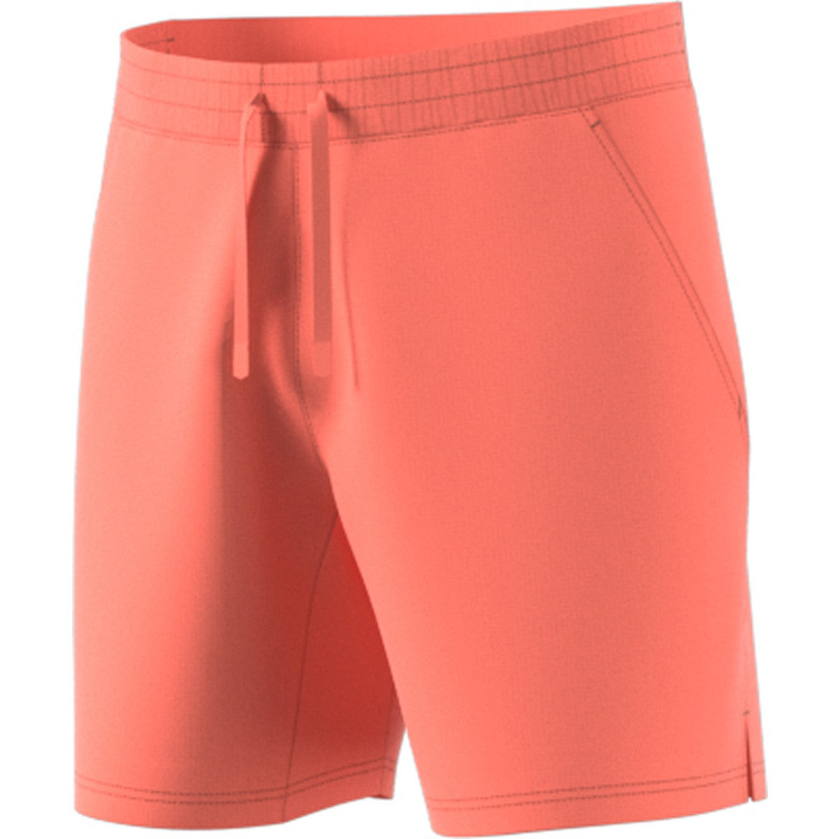 adidas Ergo Mens Tennis Shorts