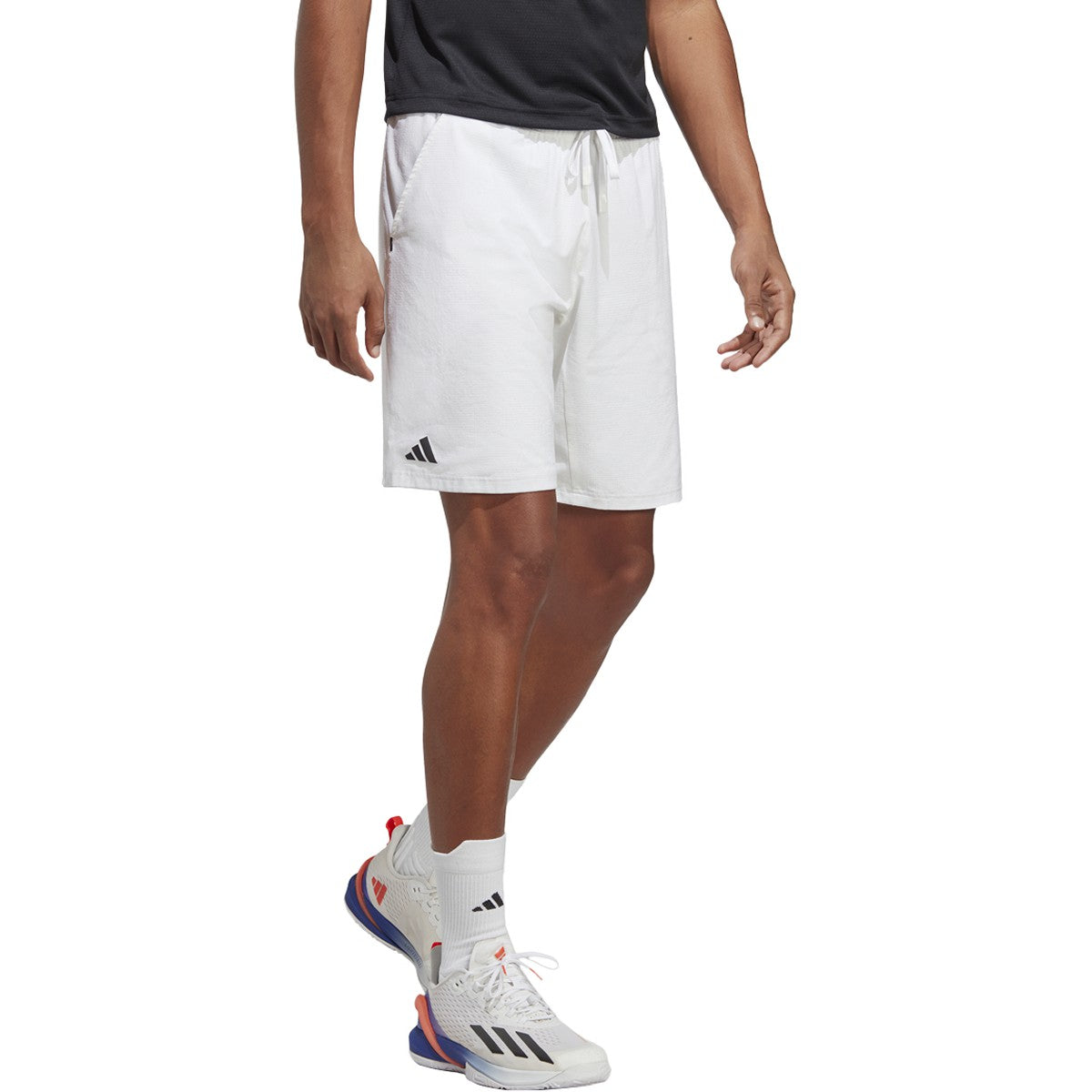 adidas Ergo Mens Tennis Shorts