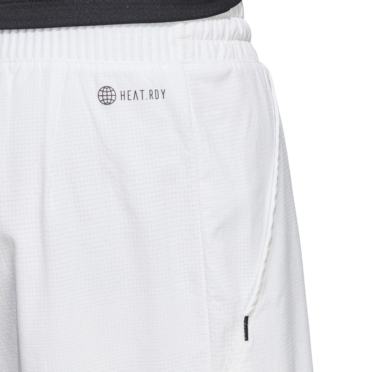 adidas Ergo Mens Tennis Shorts