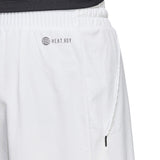 adidas Ergo Mens Tennis Shorts