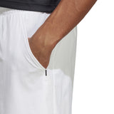 adidas Ergo Mens Tennis Shorts