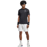 adidas Ergo Mens Tennis Shorts