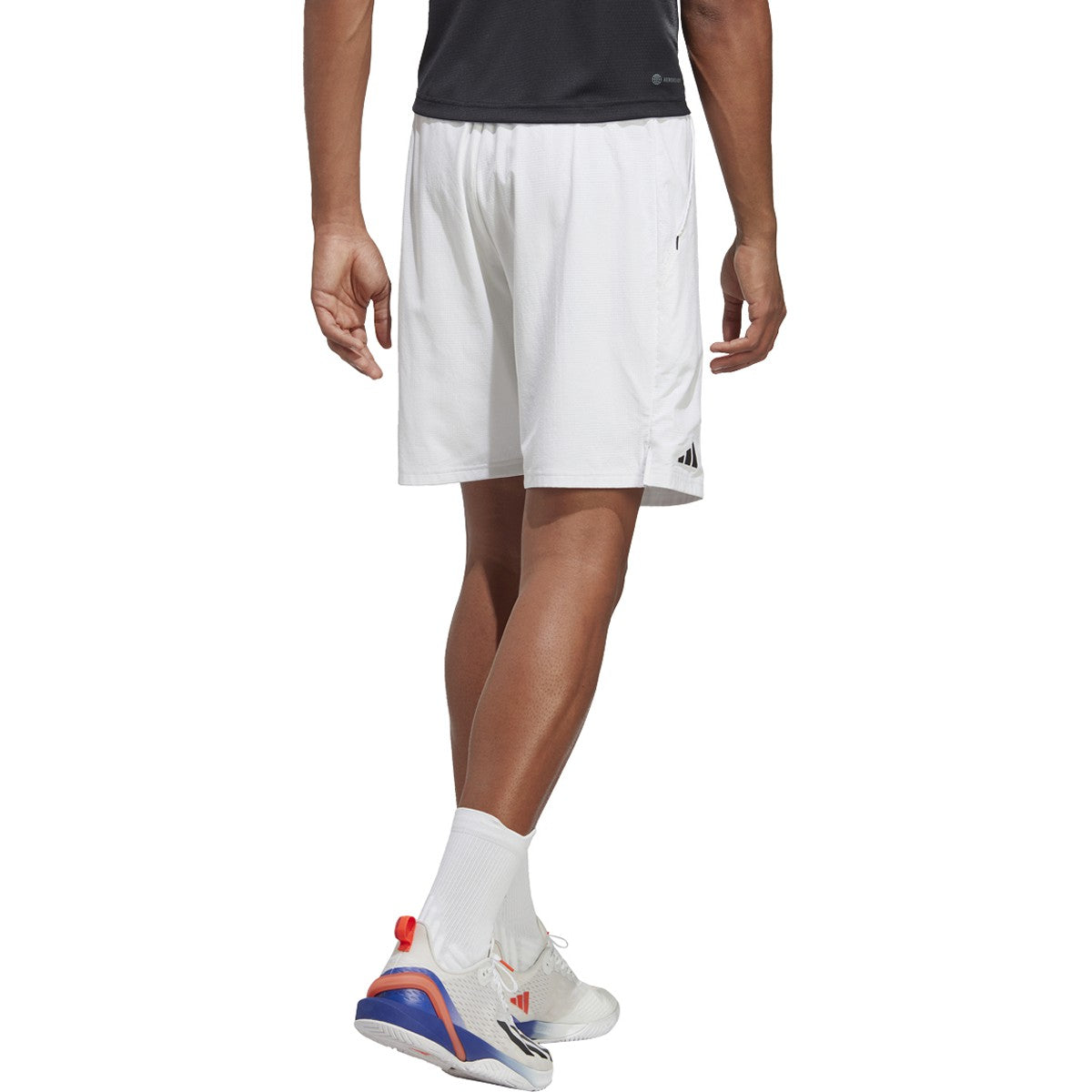 adidas Ergo Mens Tennis Shorts