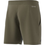 adidas Ergo Mens Tennis Shorts