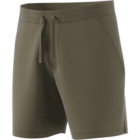 adidas Ergo Mens Tennis Shorts