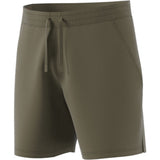 adidas Ergo Mens Tennis Shorts