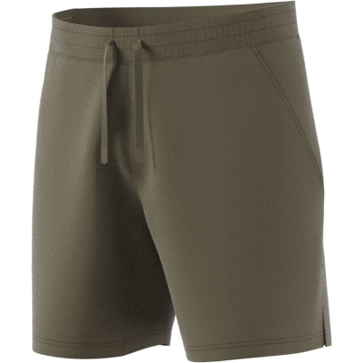 adidas Ergo Mens Tennis Shorts