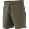 adidas Ergo Mens Tennis Shorts