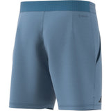 adidas Ergo Mens Tennis Shorts