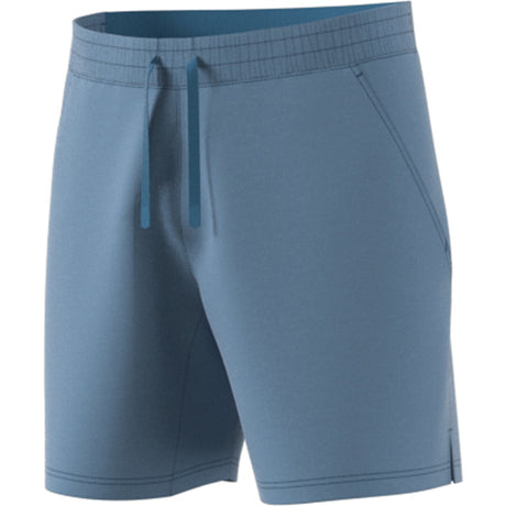adidas Ergo Mens Tennis Shorts