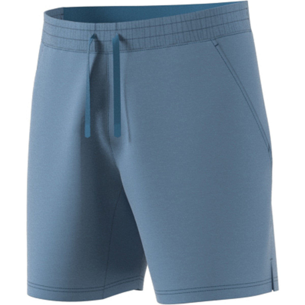 adidas Ergo Mens Tennis Shorts