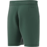 adidas Ergo Tennis Mens Shorts