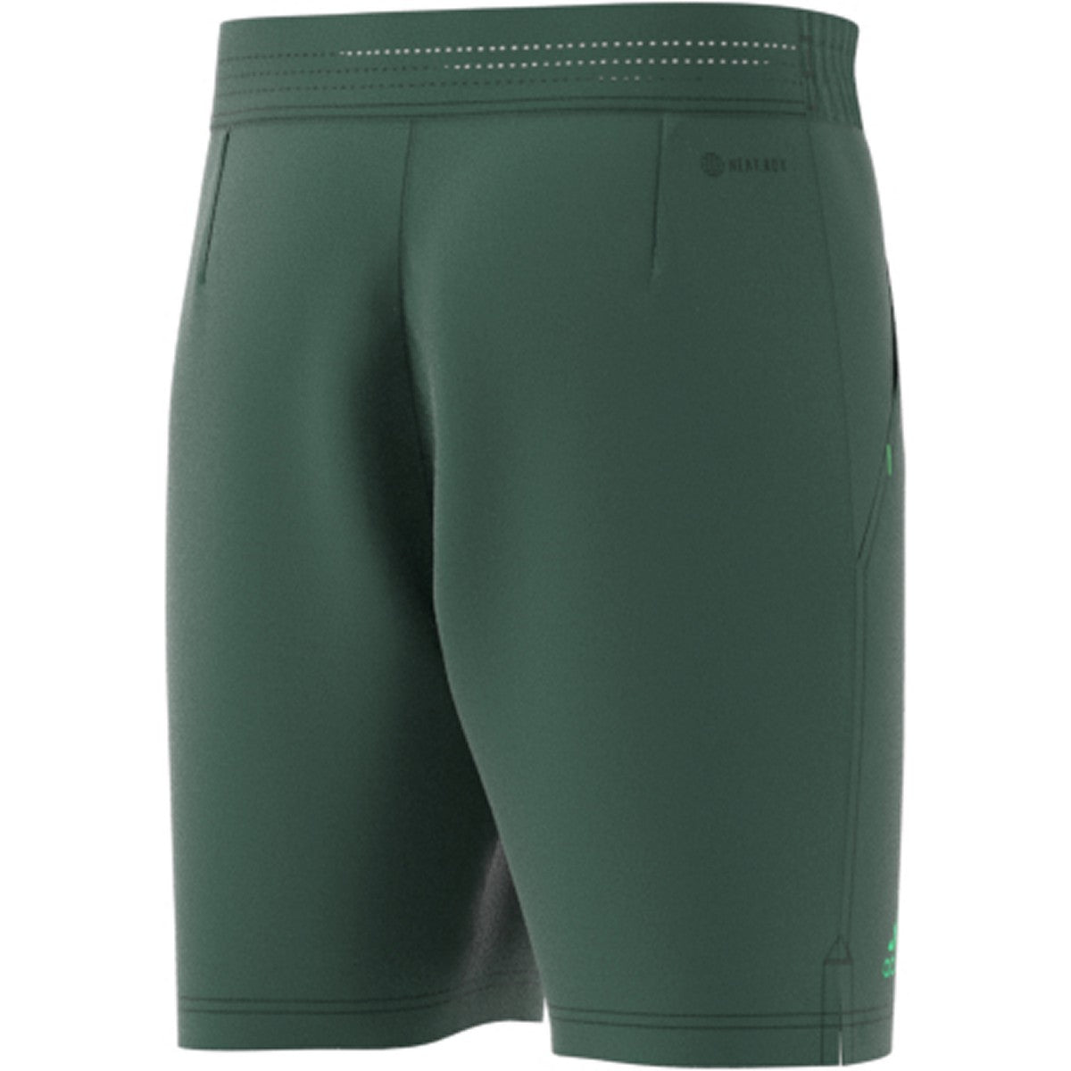 adidas Ergo Tennis Mens Shorts