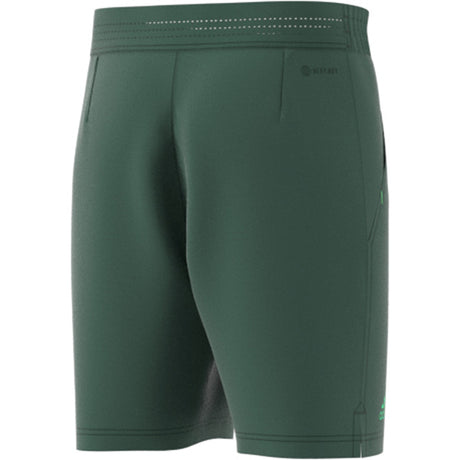 adidas Ergo Tennis Mens Shorts