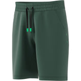 adidas Ergo Tennis Mens Shorts
