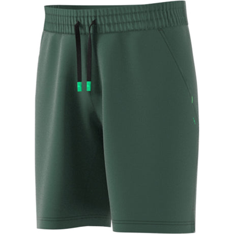adidas Ergo Tennis Mens Shorts