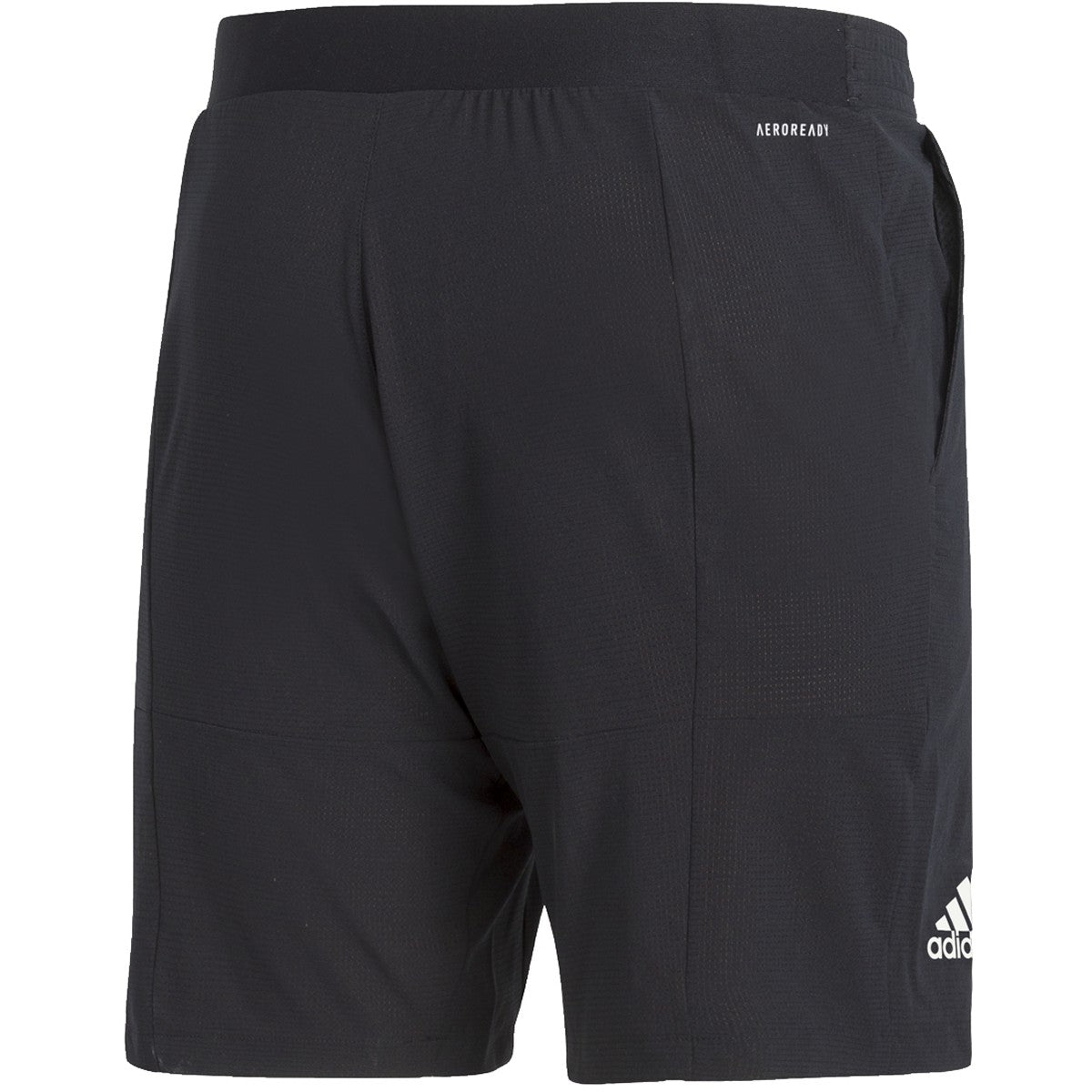 adidas Ergo Tennis Shorts - Mens Tennis