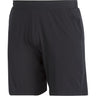 adidas Ergo Tennis Shorts - Mens Tennis