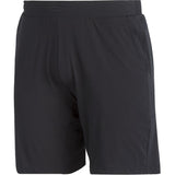 adidas Ergo Tennis Shorts - Mens Tennis
