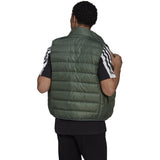 adidas Essential Down Mens Outdoor Vest