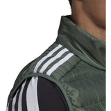 adidas Essential Down Mens Outdoor Vest