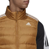 adidas Essential Down Mens Outdoor Vest