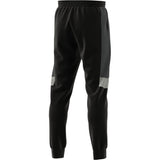 adidas Essential Mens Colorblock Pant