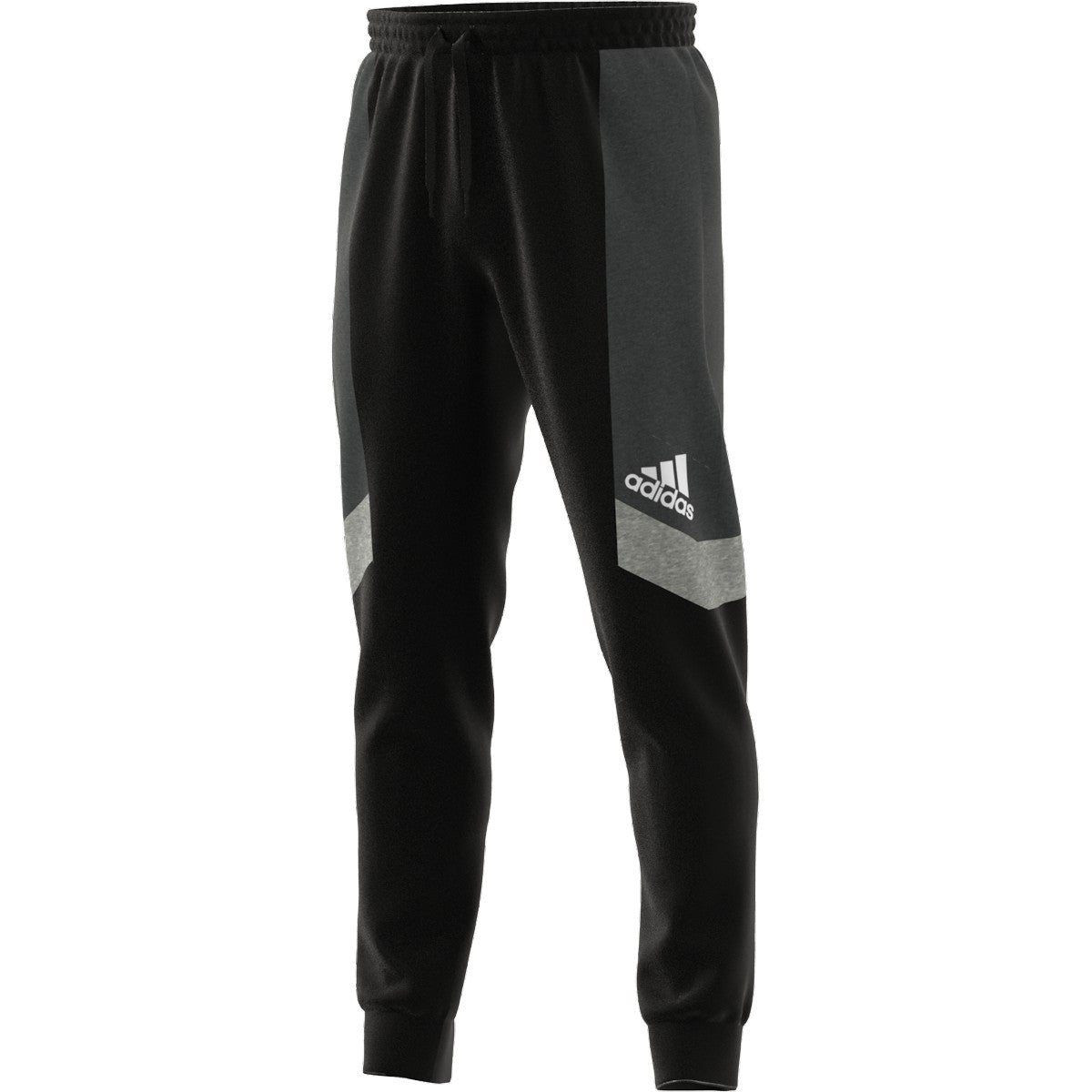 adidas Essential Mens Colorblock Pant