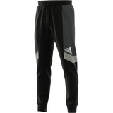 adidas Essential Mens Colorblock Pant