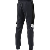 adidas Essential Mens Colorblock Pant