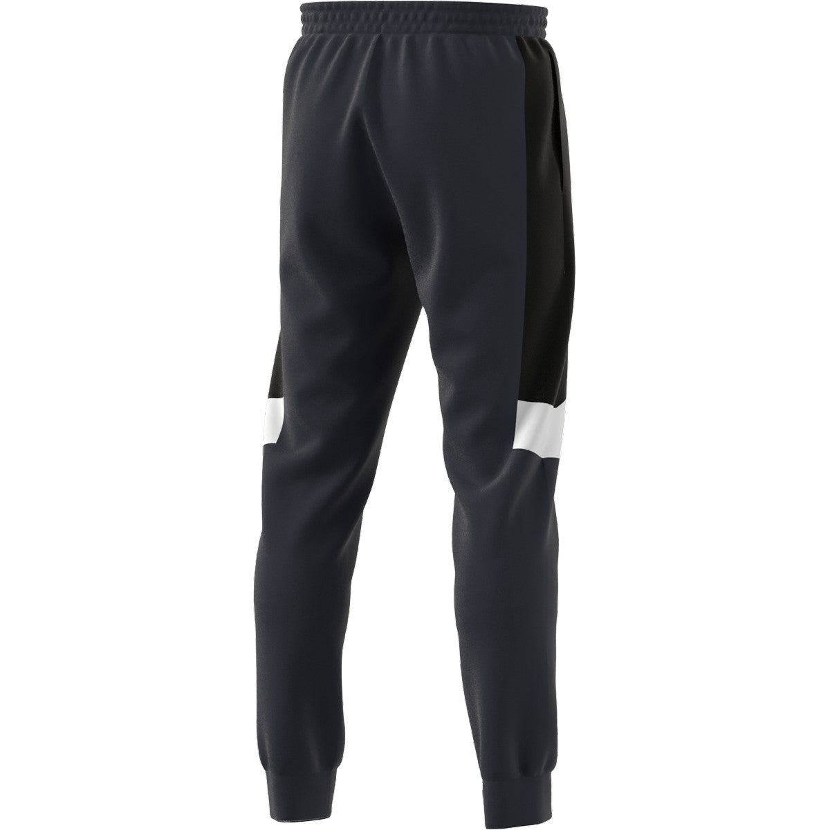 adidas Essential Mens Colorblock Pant