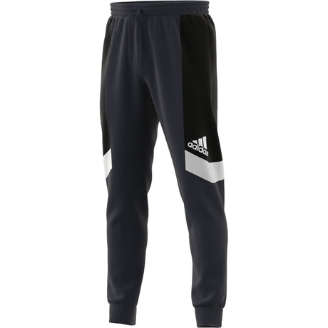 adidas Essential Mens Colorblock Pant