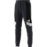 adidas Essential Mens Colorblock Pant