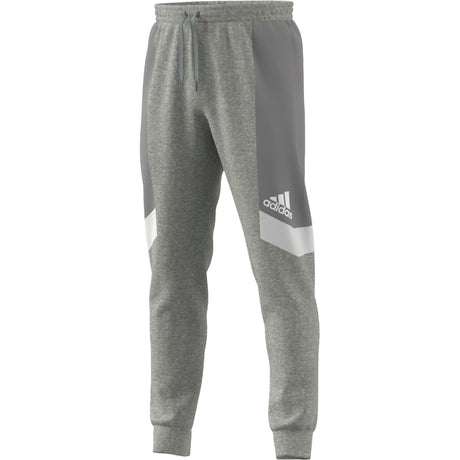 adidas Essential Mens Colorblock Pant