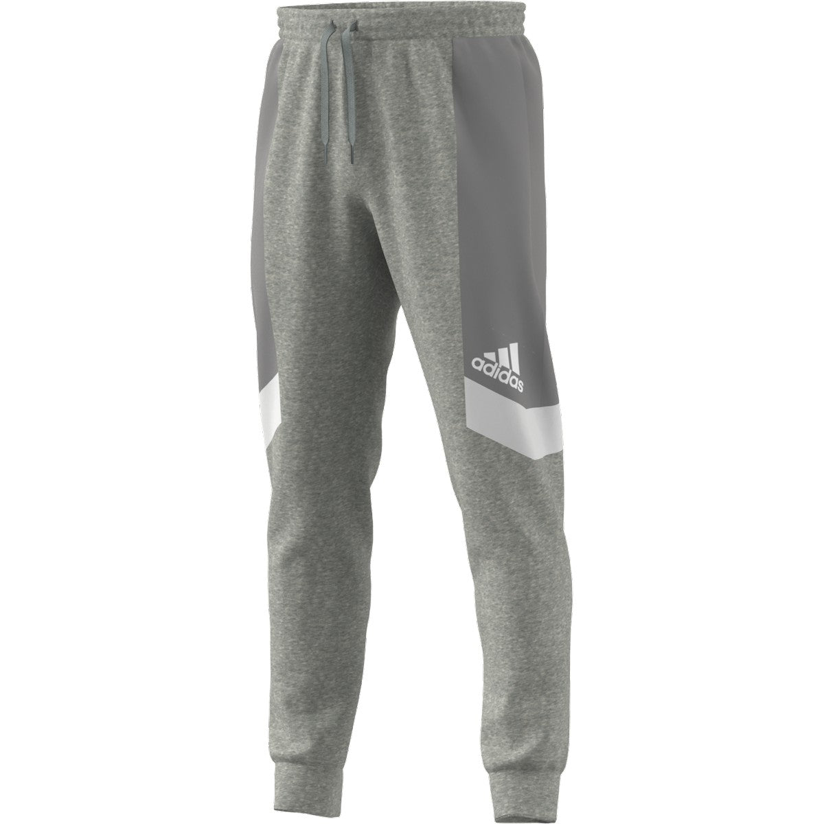 adidas Essential Mens Colorblock Pant