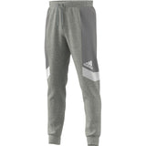 adidas Essential Mens Colorblock Pant