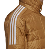 adidas Essential Outdoor Mens Down Parka