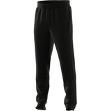 adidas Essentials 3-Stripe Tapered Cuff Mens Pants