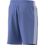 adidas Mens Essentials Shorts